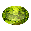 peridot, drágakő, vörös rubin, allegem, budapest, drágakő, ezüst, ékszer, webshop, foglalatlan drágakő