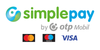 simplepay