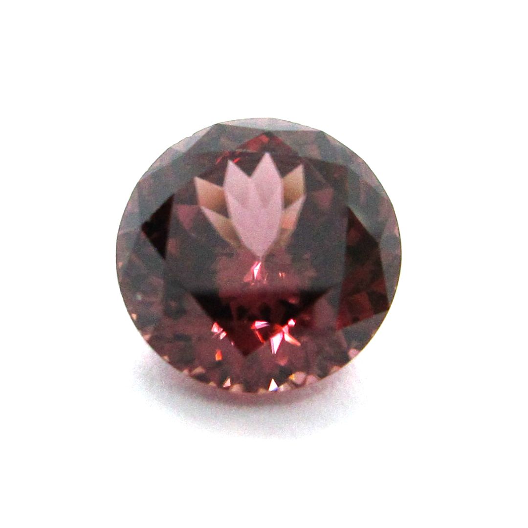 termeszetes cirkon gyujtemenyi 5.5 karat kerek forma tiszta kezelesmentes allegem dragako ekszer online webshop budapest 2