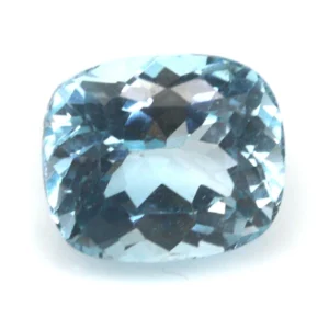 13.09 karátos topáz drágakő