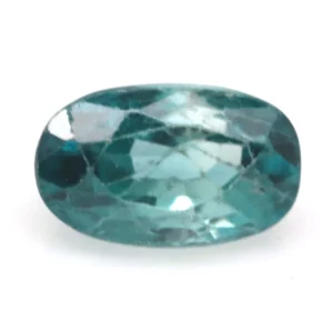 2.39 karátos cirkon drágakő