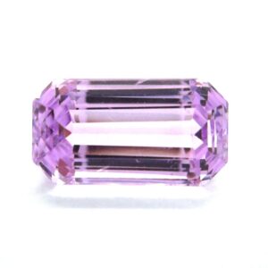 22.00 karátos kunzit