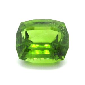 16.00 karátos peridot drágakő